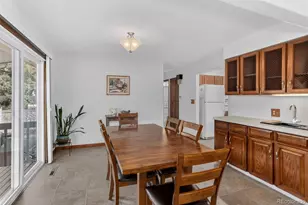 613 42nd Ave, Greeley, CO 80634 - Photo 11