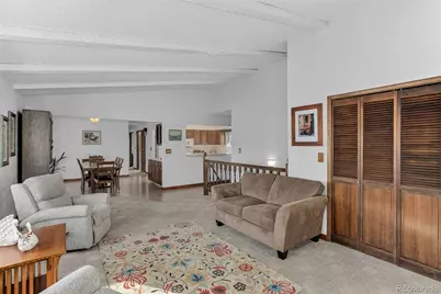 613 42nd Avenue, Greeley, CO 80634 - Photo 17