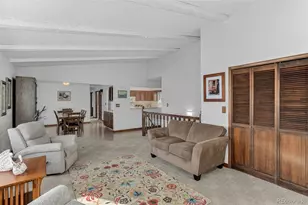 613 42nd Ave, Greeley, CO 80634 - Photo 17