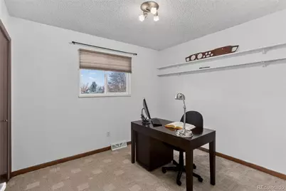 613 42nd Avenue, Greeley, CO 80634 - Photo 23