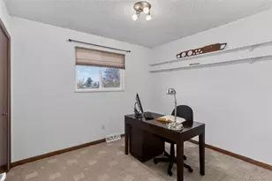 613 42nd Ave, Greeley, CO 80634 - Photo 23