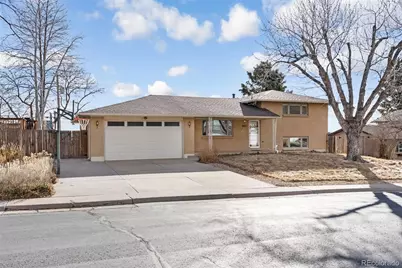 960 S Arbutus Street, Lakewood, CO 80228 - Photo 35