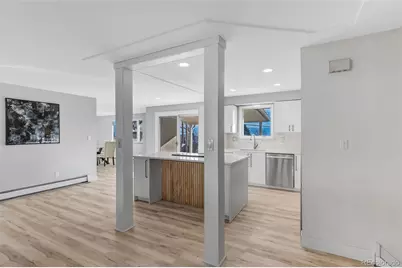 960 S Arbutus Street, Lakewood, CO 80228 - Photo 11