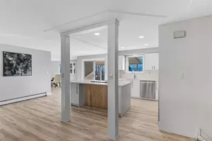 960 S Arbutus St, Lakewood, CO 80228 - Photo 11