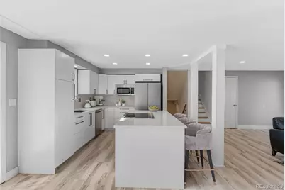 960 S Arbutus Street, Lakewood, CO 80228 - Photo 9