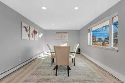 960 S Arbutus Street, Lakewood, CO 80228 - Photo 17