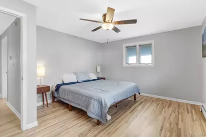 960 S Arbutus Street, Lakewood, CO 80228 - Photo 29