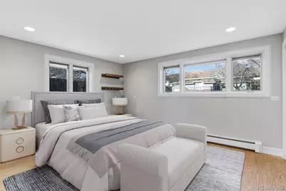 960 S Arbutus Street, Lakewood, CO 80228 - Photo 19