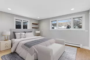 960 S Arbutus St, Lakewood, CO 80228 - Photo 19