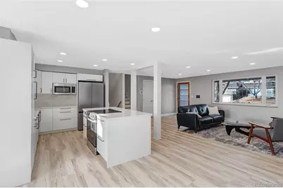 960 S Arbutus Street, Lakewood, CO 80228 - Photo 7