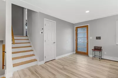 960 S Arbutus Street, Lakewood, CO 80228 - Photo 15