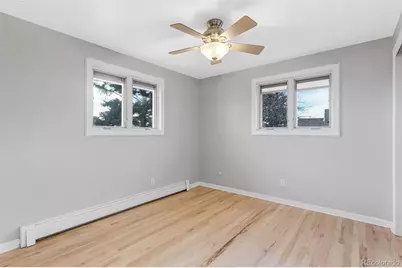 960 S Arbutus Street, Lakewood, CO 80228 - Photo 25