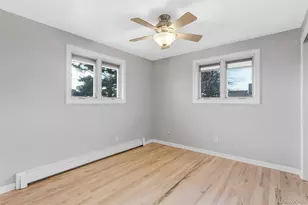 960 S Arbutus St, Lakewood, CO 80228 - Photo 25