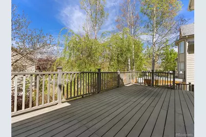 4005 S Killarney Way, Aurora, CO 80013 - Photo 25