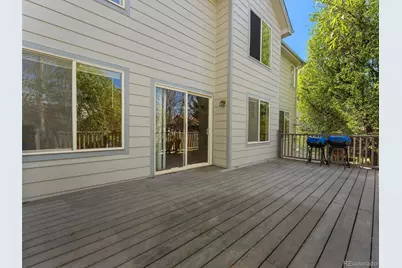 4005 S Killarney Way, Aurora, CO 80013 - Photo 23