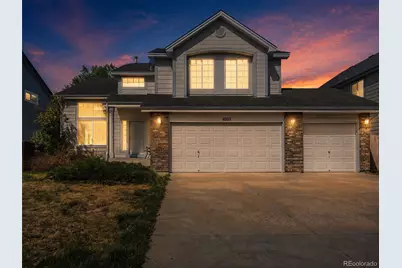 4005 S Killarney Way, Aurora, CO 80013 - Photo 1