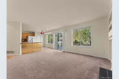 4005 S Killarney Way, Aurora, CO 80013 - Photo 3