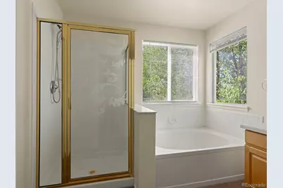 4005 S Killarney Way, Aurora, CO 80013 - Photo 15