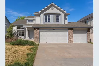 4005 S Killarney Way, Aurora, CO 80013 - Photo 1