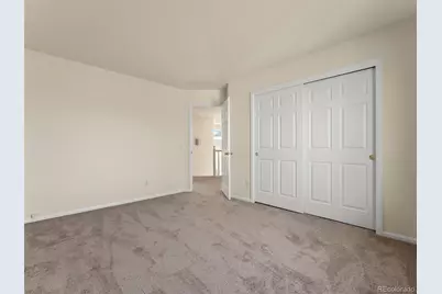 4005 S Killarney Way, Aurora, CO 80013 - Photo 17