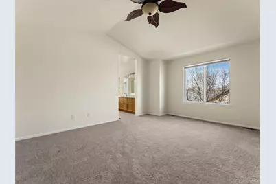 4005 S Killarney Way, Aurora, CO 80013 - Photo 9