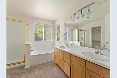 4005 S Killarney Way, Aurora, CO 80013 - Photo 13