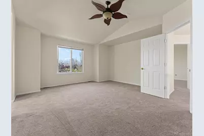4005 S Killarney Way, Aurora, CO 80013 - Photo 11