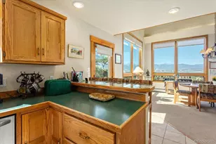 10102 Sioux Cir, Salida, CO 81201 - Photo 27