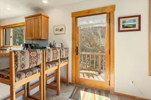 10102 Sioux Cir, Salida, CO 81201 - Photo 25