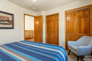 10102 Sioux Cir, Salida, CO 81201 - Photo 43