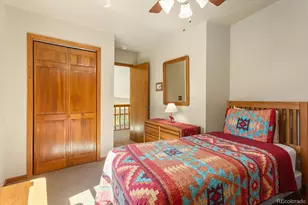 10102 Sioux Cir, Salida, CO 81201 - Photo 45