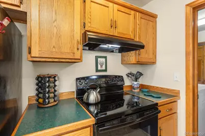 10102 Sioux Circle, Salida, CO 81201 - Photo 29