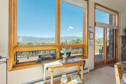 10102 Sioux Circle, Salida, CO 81201 - Photo 23