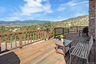 10102 Sioux Cir, Salida, CO 81201 - Photo 11