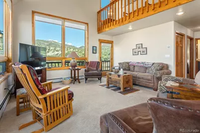 10102 Sioux Circle, Salida, CO 81201 - Photo 15