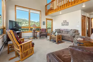 10102 Sioux Cir, Salida, CO 81201 - Photo 15