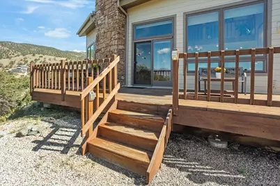 10102 Sioux Circle, Salida, CO 81201 - Photo 9
