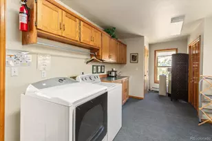 10102 Sioux Cir, Salida, CO 81201 - Photo 31