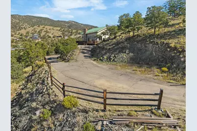 10102 Sioux Circle, Salida, CO 81201 - Photo 5