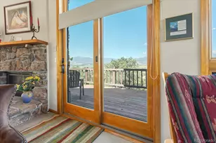 10102 Sioux Cir, Salida, CO 81201 - Photo 17