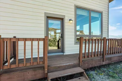 10102 Sioux Circle, Salida, CO 81201 - Photo 13