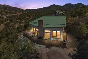 10102 Sioux Cir, Salida, CO 81201 - Photo 1