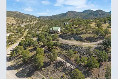 10102 Sioux Circle, Salida, CO 81201 - Photo 7