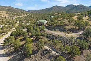 10102 Sioux Cir, Salida, CO 81201 - Photo 7