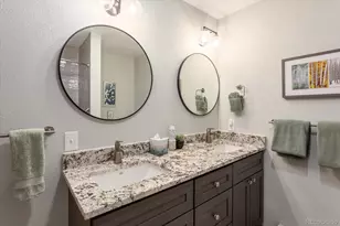 10102 Sioux Cir, Salida, CO 81201 - Photo 35