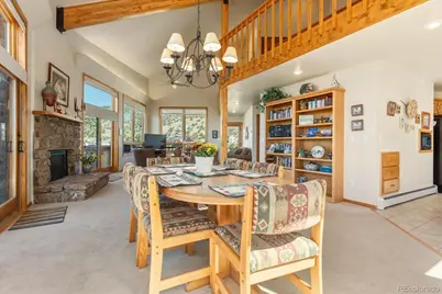 10102 Sioux Circle, Salida, CO 81201 - Photo 21