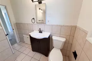 519 N Gilbert St, Castle Rock, CO 80104 - Photo 21