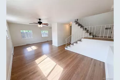 519 N Gilbert Street, Castle Rock, CO 80104 - Photo 3