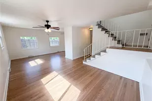 519 N Gilbert St, Castle Rock, CO 80104 - Photo 3