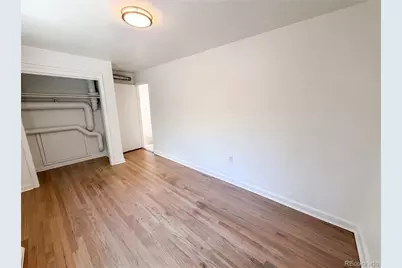 519 N Gilbert Street, Castle Rock, CO 80104 - Photo 13